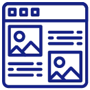 Articles