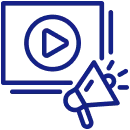 Audio & Video Ads