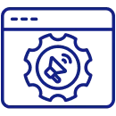 Custom Ad Units