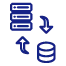 Data-Backed Precision