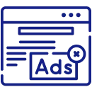 Display Ads
