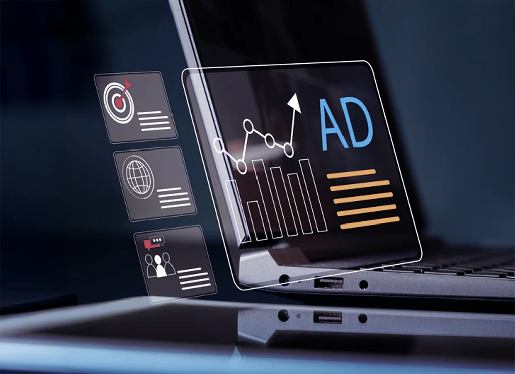 IX_Website_Advertisers Page_Programmatic Advertising - left col img