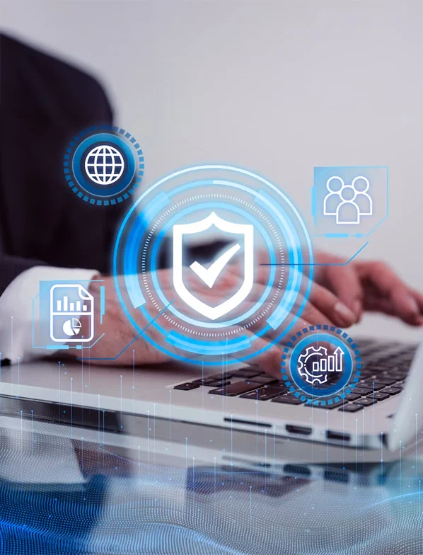 IX_Website_Private Marketplace Page_Why Programmatic Guaranteed is the Smarter Choice - middle img_01
