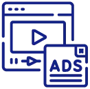 In-Banner Video Ads
