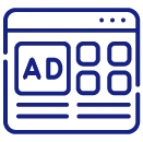 In-Page Ads