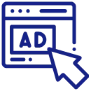 Interactive Banners