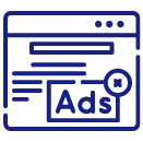 Interstitial Ads