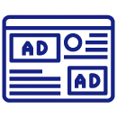 Native Ads