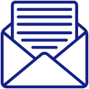 Newsletters
