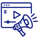 Video Ads