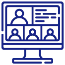Webinars