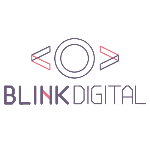 Blink Digital