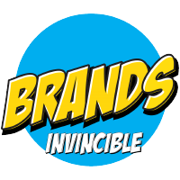 Brands Invincible
