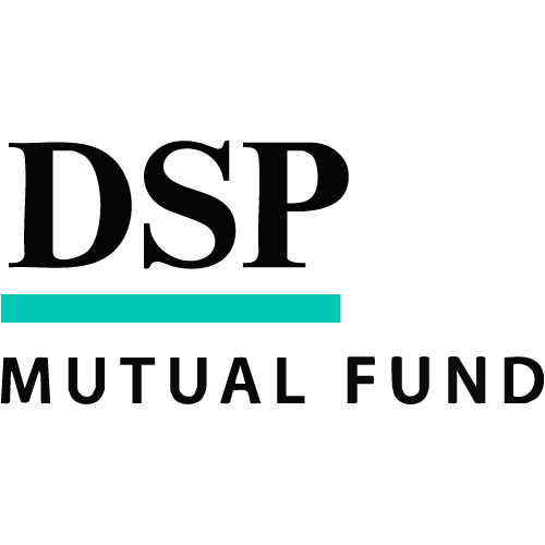 DSP Mutual Fund