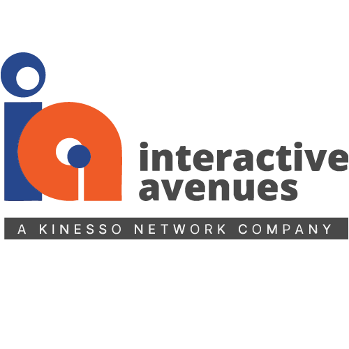 Interactive Avenues