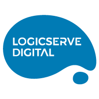 Logicserve
