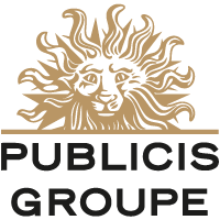 Publicis Groupe