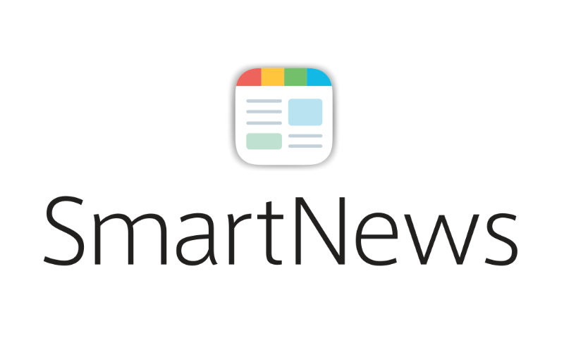 Smart News