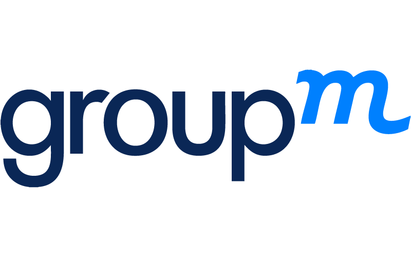 groupm