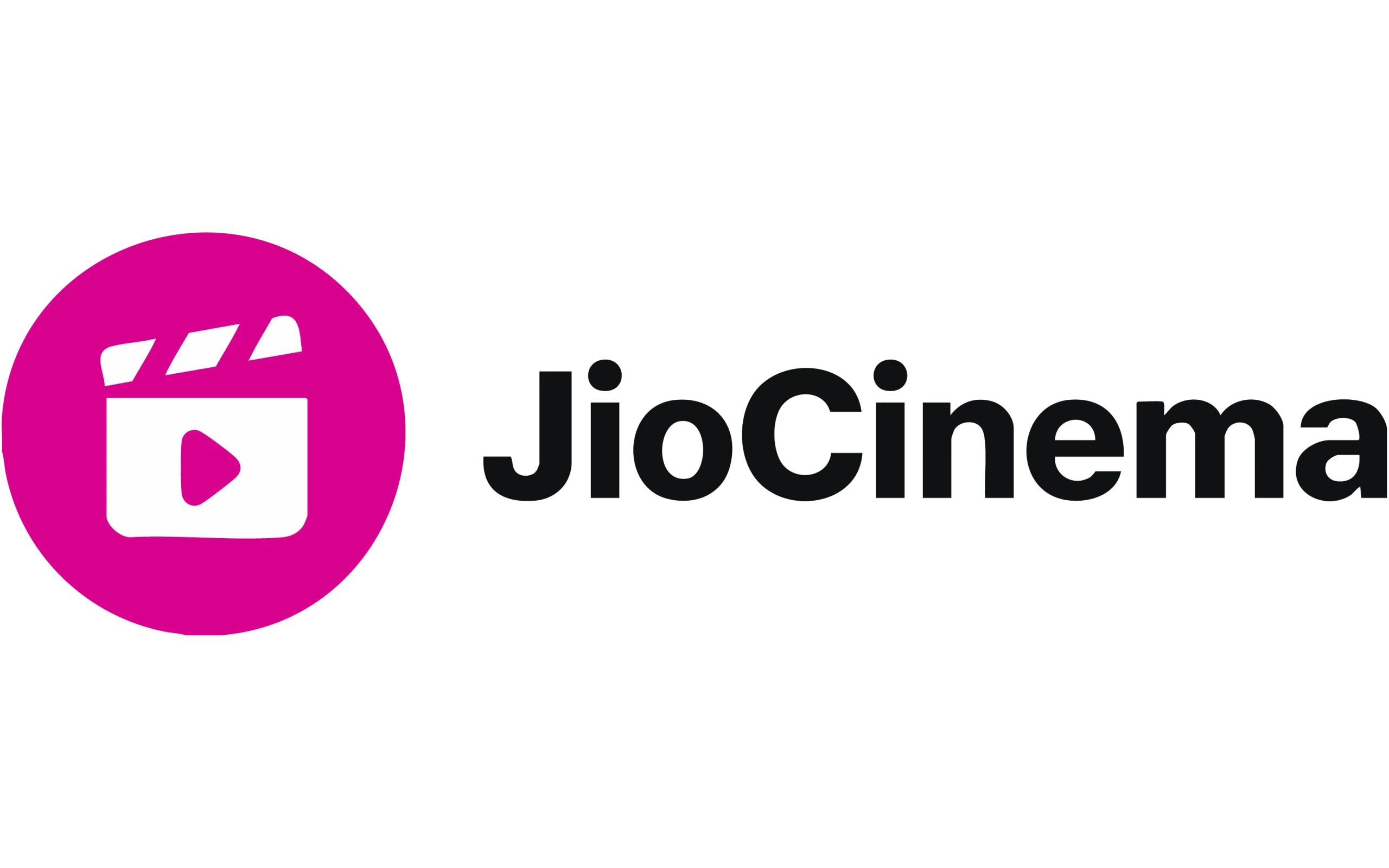 jio cinema