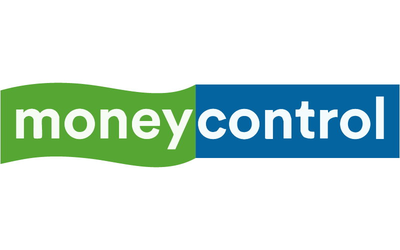 moneycontrol