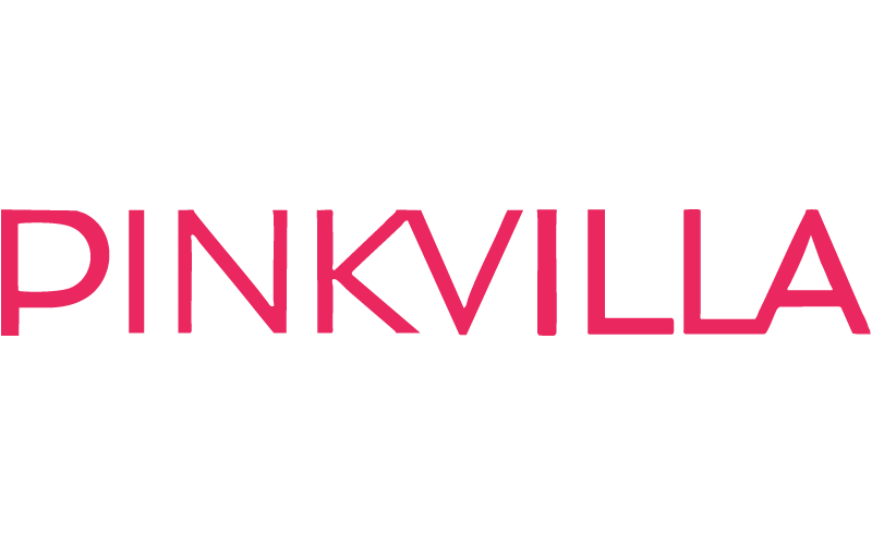 pinkvilla