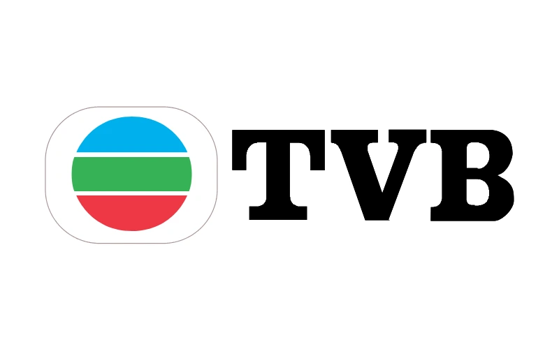 tvbanywherena