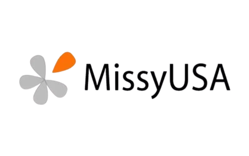 missyusa