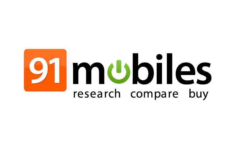 91mobiles