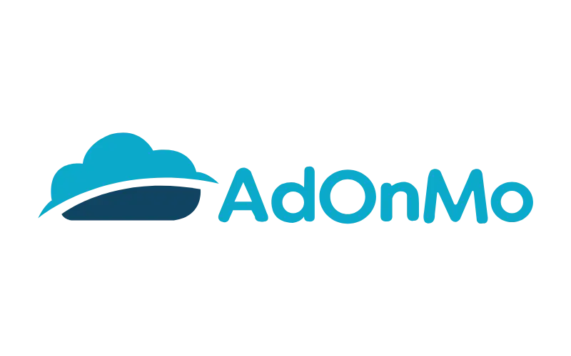 Adonmo
