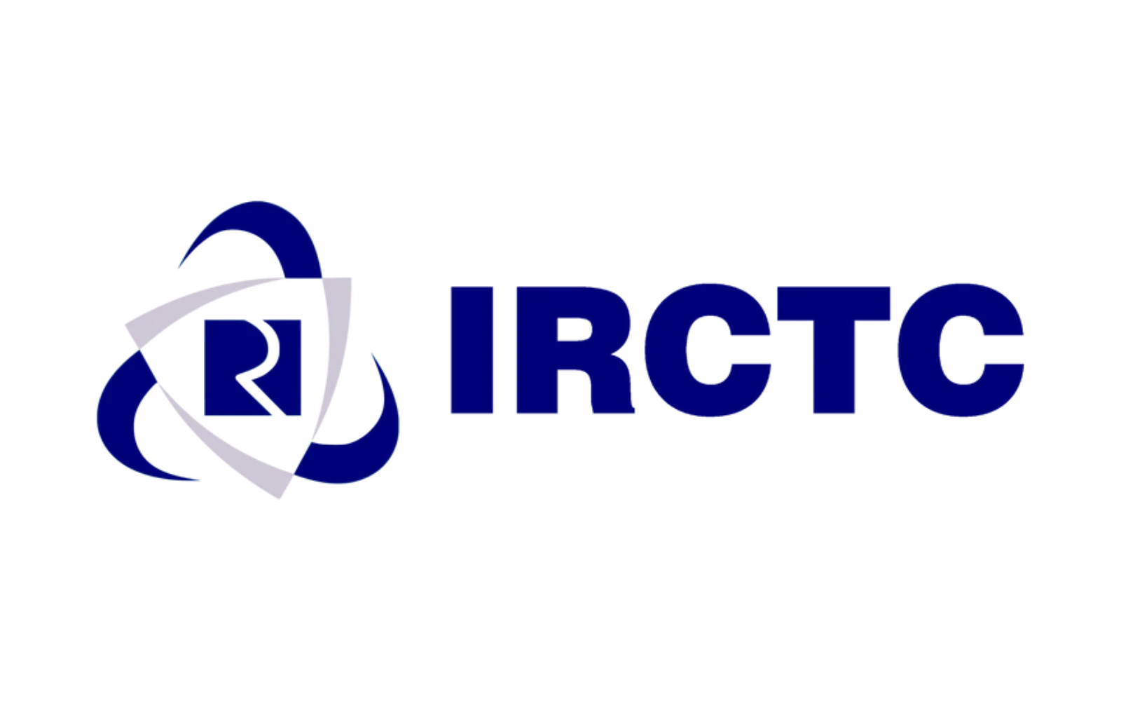IRCTC Notification