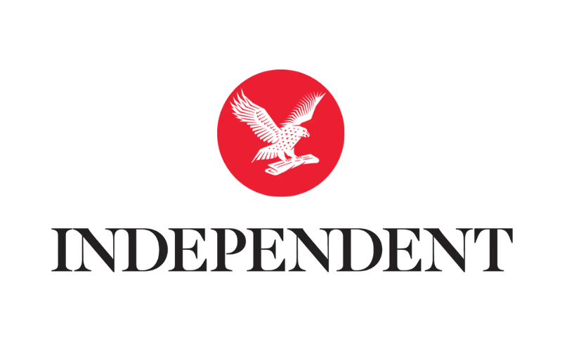 Independent.co.uk