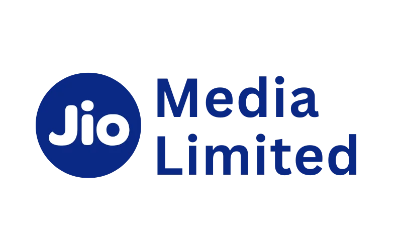Jio Media Limited