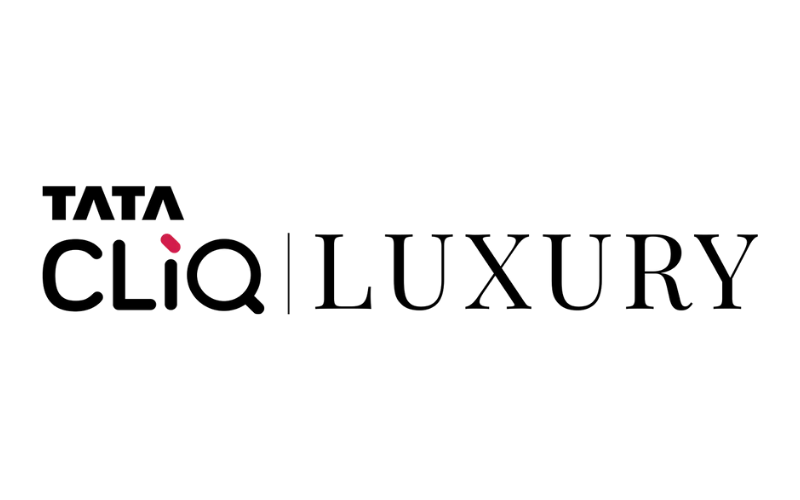 Tata Cliq