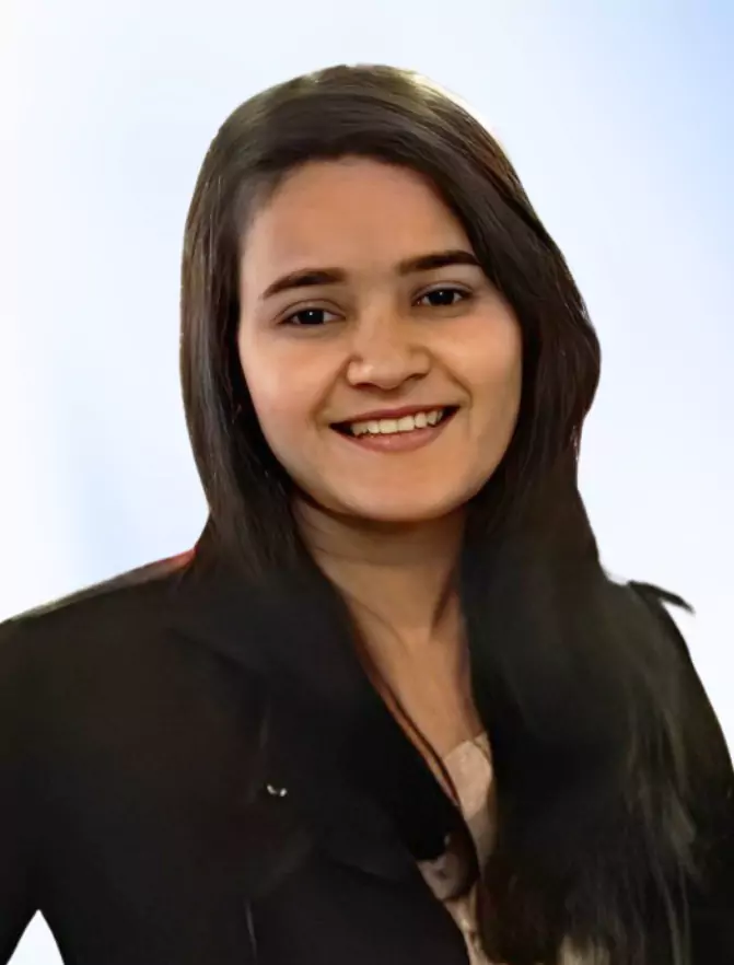 aakriti-jain
