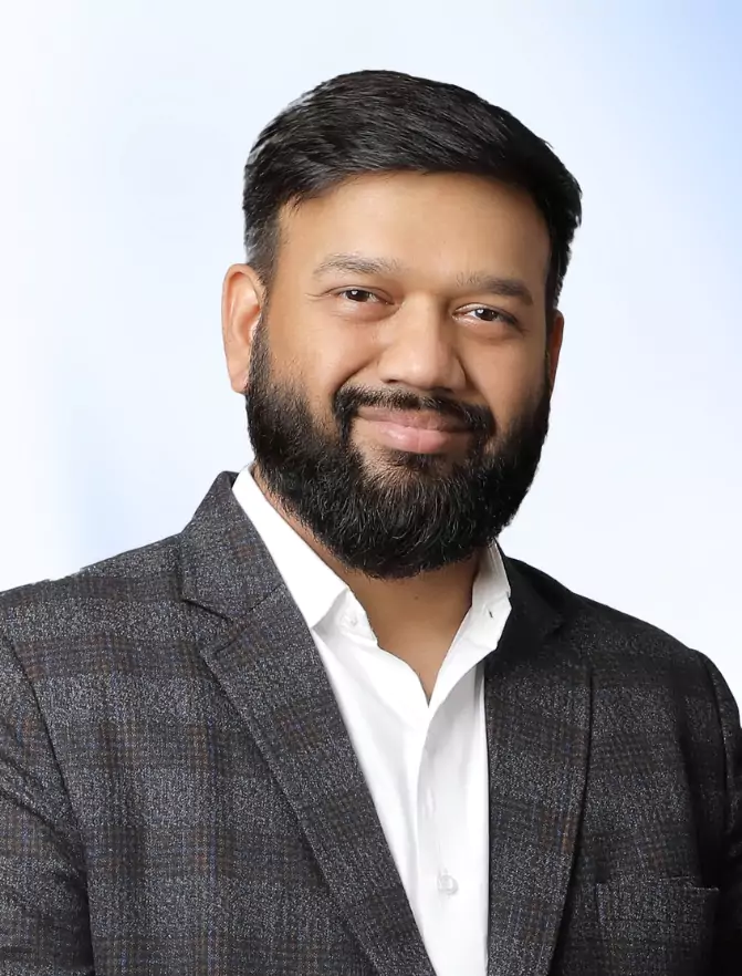 hiren-shah
