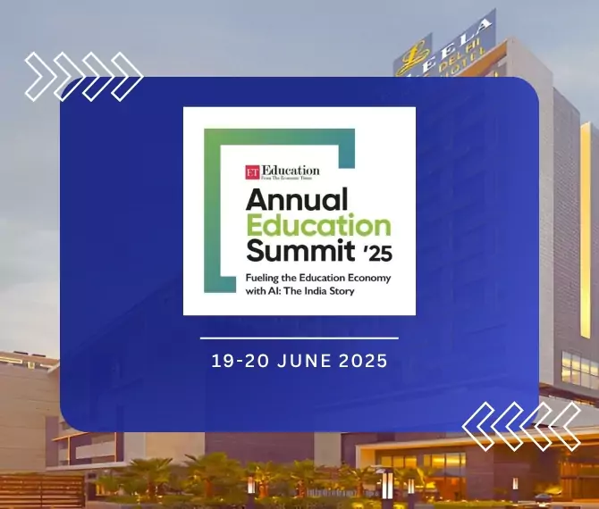 ix-et-summit-19-20-june-2025-delhi