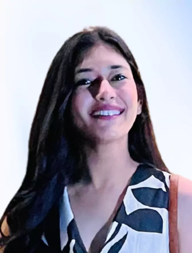 preksha-jain