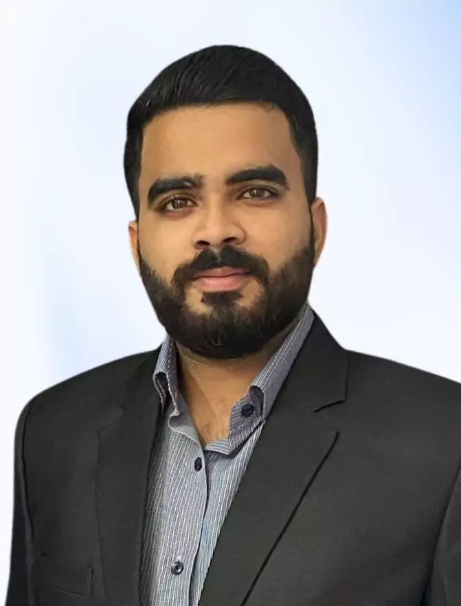 shivam-khanna