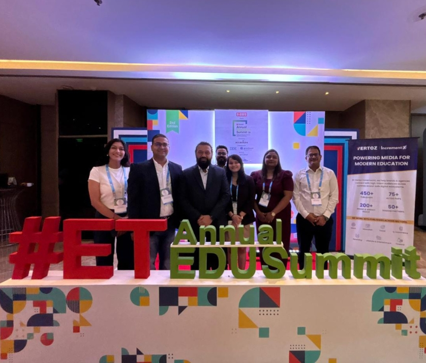 IX_Annual Education Summit_Event 2025-1