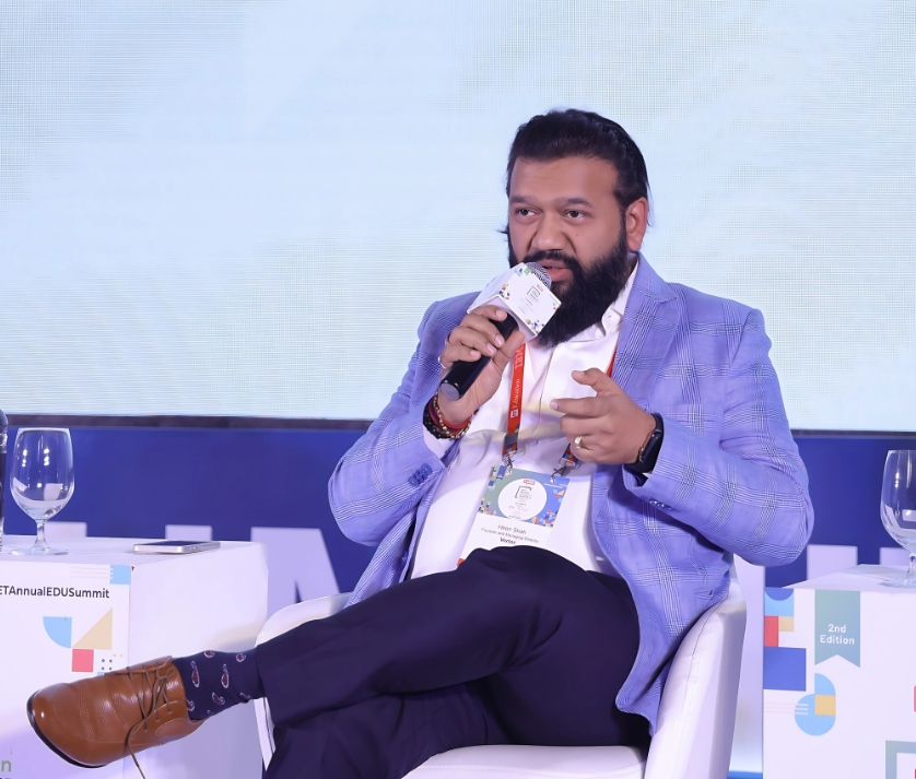IX_Annual Education Summit_Event 2025-3