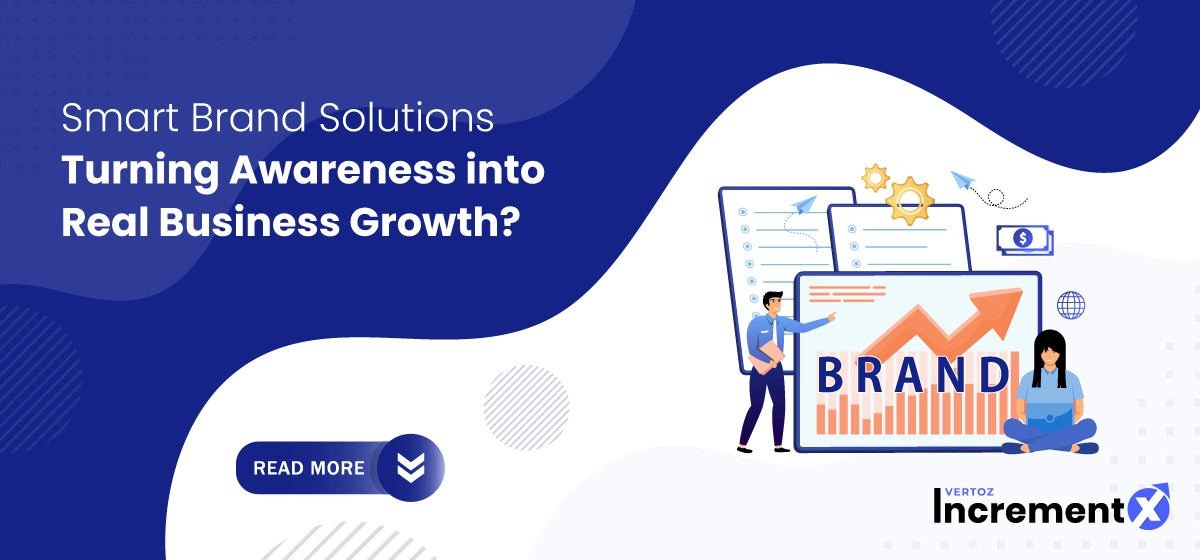Smart Brand Solutions